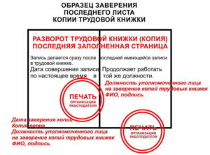 kopia-trudovoi-knigki